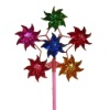 Wholesale Animal Windmill