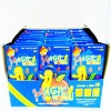 NEW ARRIVAL Magic worms,Squirmles,Slideyz,magic twisty