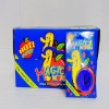 NEW ARRIVAL Magic worms,Squirmles,Slideyz,magic twisty