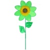 Wholesale Mini Windmill