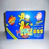 NEW ARRIVAL Magic worms,Squirmles,Slideyz,magic twisty