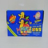 NEW ARRIVAL Magic worms,Squirmles,Slideyz,magic twisty