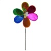 Wholesale Flower Windmill