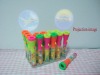 Wholesale Image torch candy(toy candy)