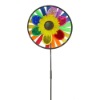 Wholesale Childrens Windmill