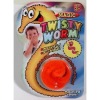 magic worm Mr. Fuzzy Fun Magical Toy magic wiggles educational toys