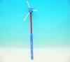 Wholesale Mini fan