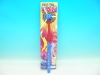 Wholesale Min fan toys