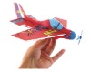 Wholesale fly back toy