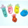 Wholesale 3d funny faces