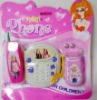 gift mobile for kid