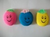 Wholesale new novelty toys