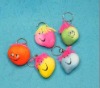 Wholesale funny promotional products
