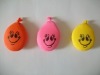 Wholesale funny toys