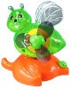 nice kids toy