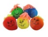 Wholesale funny face toys