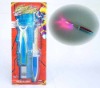 sword toy