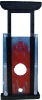 Wholesale Offer Magic Cutter,Children magic