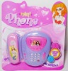 gift mobile for kid