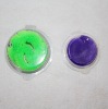 Wholesale Educational Toys Squirmles