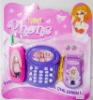 gift mobile for kid