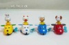 wind up toy