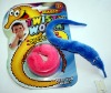 Wholesale Twisty worm