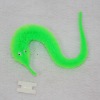 Wholesale Twisty Worm