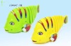 wind up toy