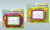 tablet for kids
