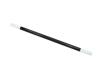 Wholesale magic wand