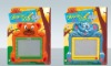 tablet for kids