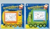 tablet for kids