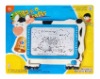 tablet for kids