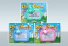 tablet for kids