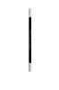 Wholesale Rising wand