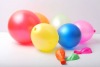 balloons for party accessories