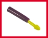 Wholesale Magic snapper,Magic pen,Tricks,Pen toy