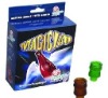 Wholesale Sell Magic bottle,bottle vanish