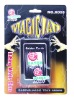 Wholesale Svengali deck cards
