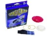 Wholesale Lighting Box
