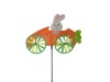 Wholesale windmill toy