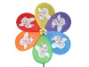 Wholesale windmill toy