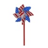 Wholesale windmill toy