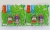 Wholesale toys for kid