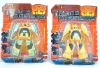 Wholesale car for kids
