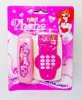 Wholesale gift mobile for kid