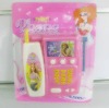 Wholesale gift mobile for kid