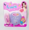 Wholesale gift mobile for kid