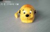 Wholesale toys for kid